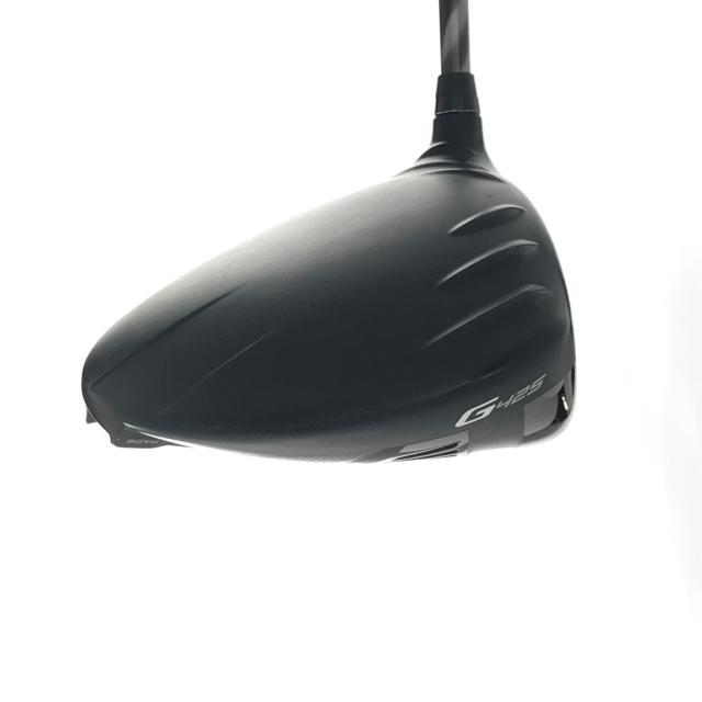 中古ゴルフクラブ】ピン G425 G425 MAX ドライバー Speeder 661