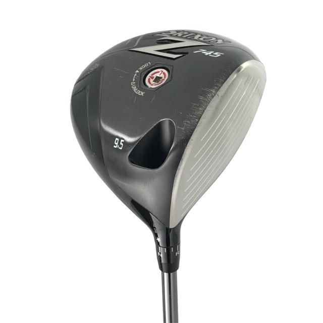 オザック リニアベアリング エコノミーシリーズ MLFM50UU オザック リニアベアリング エコノミーシリーズ MLFM50UU