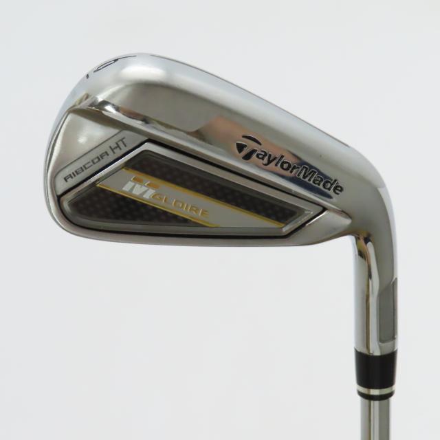 テーラーメイド M GLOIRE アイアンセット M GLOIRE M GLOIRE 8S