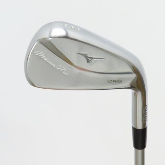 ミズノPro 245  MCI 80R  7〜G ミズノPro 245 MCI 80R 7〜G