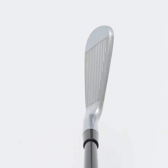 中古ゴルフクラブ】テーラーメイド P7 P7 MC アイアン Diamana Thump