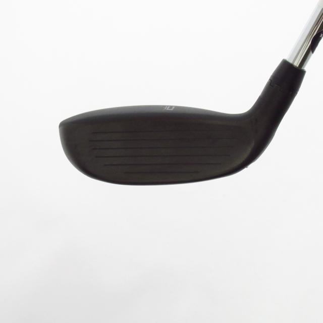 【中古ゴルフクラブ】コブラ　KING　キング TEC ハイブリッド ユーティリティ N.S.PRO 950GH neo　シャフト：N.S.PRO 950GH neo