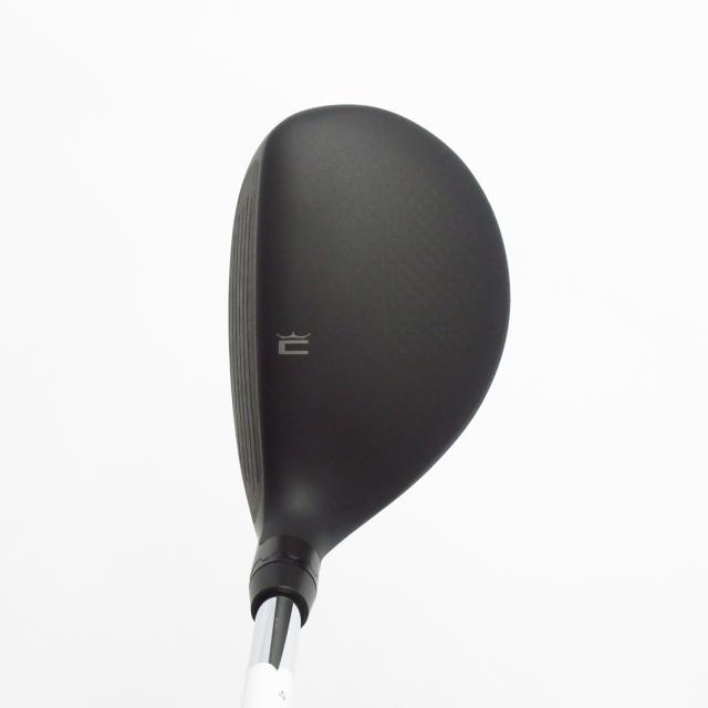 【中古ゴルフクラブ】コブラ　KING　キング TEC ハイブリッド ユーティリティ N.S.PRO 950GH neo　シャフト：N.S.PRO 950GH neo