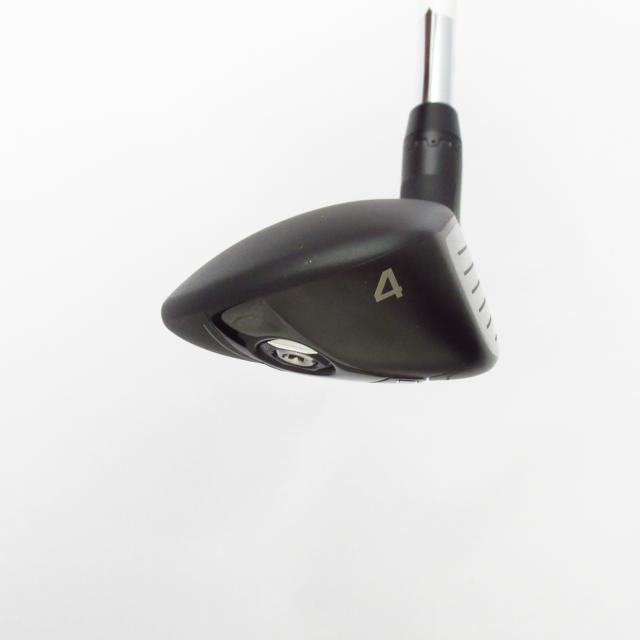 【中古ゴルフクラブ】コブラ　KING　キング TEC ハイブリッド ユーティリティ N.S.PRO 950GH neo　シャフト：N.S.PRO 950GH neo