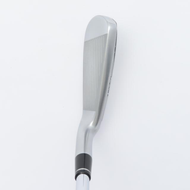 【中古ゴルフクラブ】本間ゴルフ　TOUR WORLD　ツアーワールド TW-U ユーティリティ Dynamic Gold 95　シャフト：Dynamic Gold 95
