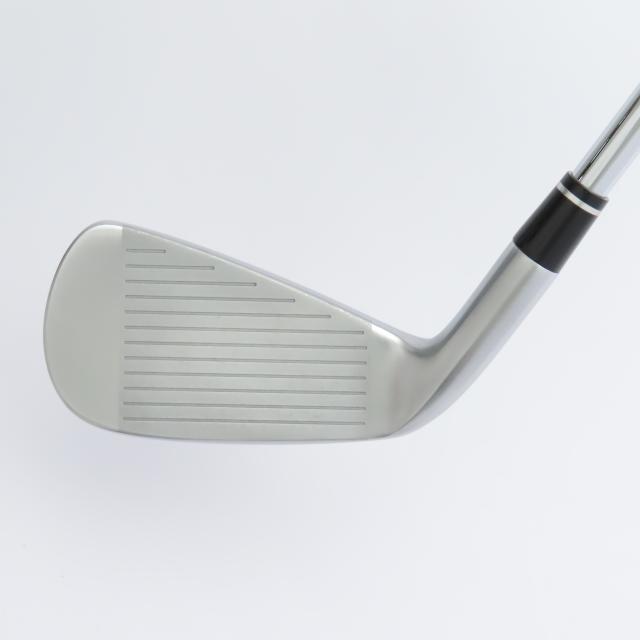 【中古ゴルフクラブ】本間ゴルフ　TOUR WORLD　ツアーワールド TW-U ユーティリティ Dynamic Gold 95　シャフト：Dynamic Gold 95