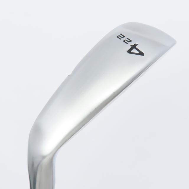 【中古ゴルフクラブ】本間ゴルフ　TOUR WORLD　ツアーワールド TW-U ユーティリティ Dynamic Gold 95　シャフト：Dynamic Gold 95