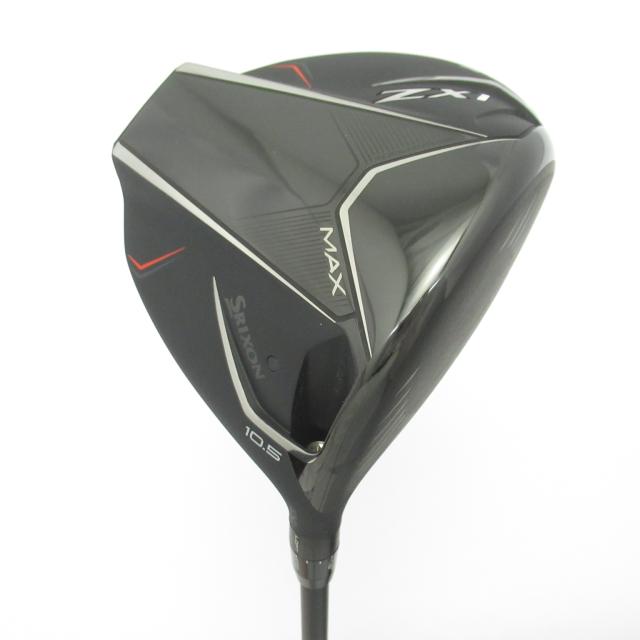 シマノ プロセレクトFW H80NV (鮎竿)(大型商品A)