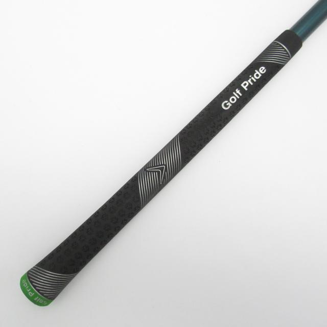 【中古ゴルフクラブ】キャロウェイゴルフ　ELYTE　エリート X ドライバー VENTUS GREEN 5 for Callaway　シャフト：VENTUS GREEN 5 for…_6