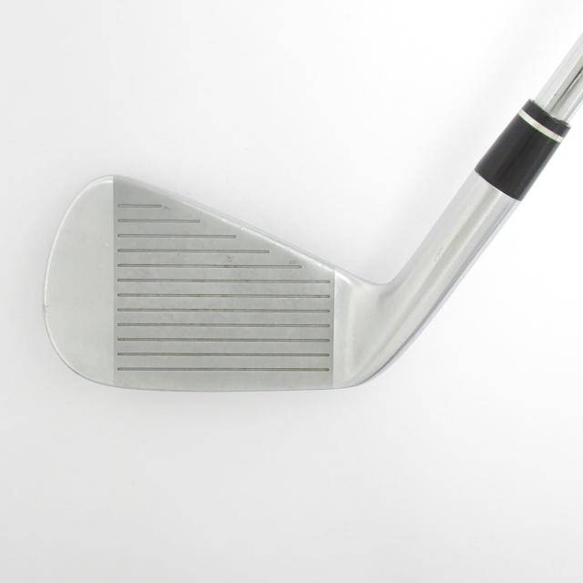 【中古ゴルフクラブ】本間ゴルフ　TOUR WORLD　TOUR WORLD TW747 Vx アイアン N.S.PRO MODUS3 FOR T//WORLD　シャフト：N.S.PRO MODUS3…