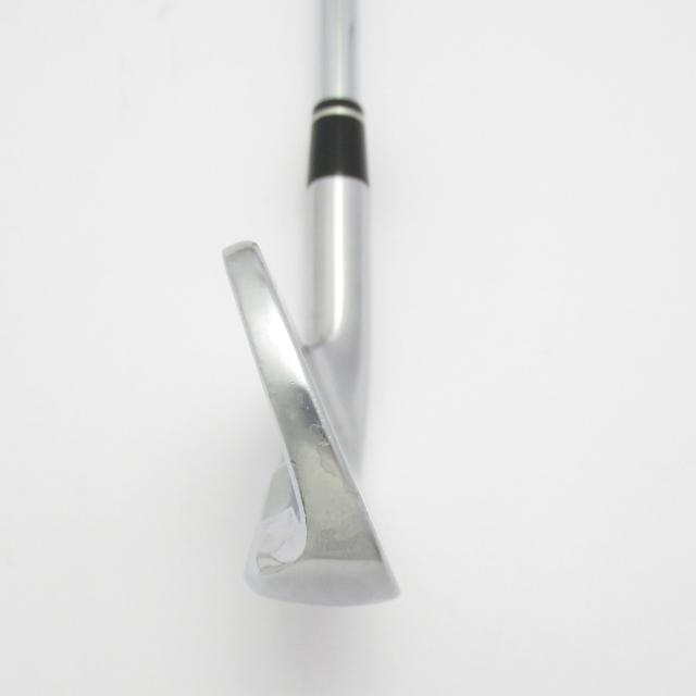 【中古ゴルフクラブ】本間ゴルフ　TOUR WORLD　TOUR WORLD TW747 Vx アイアン N.S.PRO MODUS3 FOR T//WORLD　シャフト：N.S.PRO MODUS3…