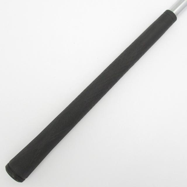 【中古ゴルフクラブ】本間ゴルフ　TOUR WORLD　TOUR WORLD TW747 Vx アイアン N.S.PRO MODUS3 FOR T//WORLD　シャフト：N.S.PRO MODUS3…