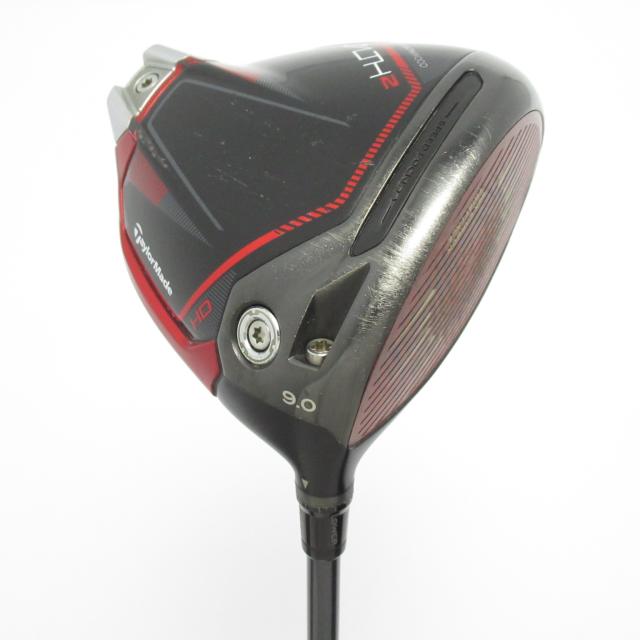 サロモン スキーブーツ SALOMON S/PRO SUPRA DUAL BOA 120 L47927100