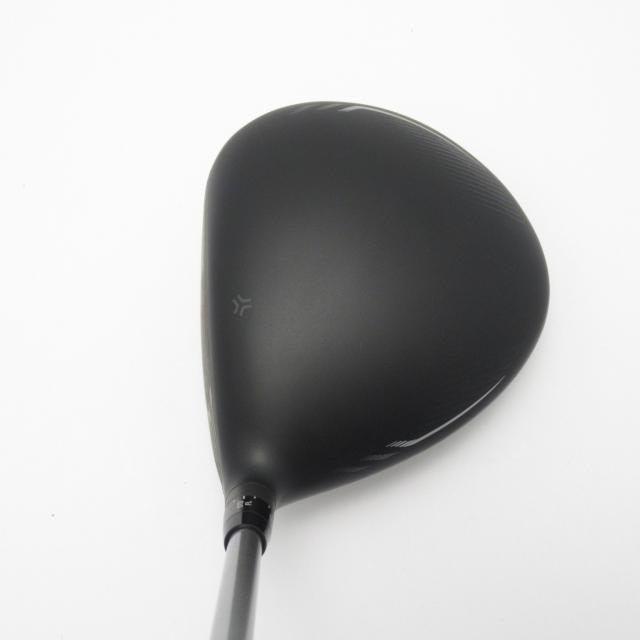 中古ゴルフクラブ】ダンロップ SRIXON スリクソン ZX5 MkII LS