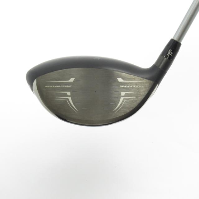 【中古ゴルフクラブ】ダンロップ　SRIXON　スリクソン ZX5 MkII LS ドライバー Diamana ZX-II 50　シャフト：Diamana ZX-II 50_2