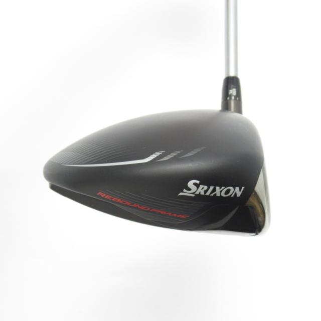 【中古ゴルフクラブ】ダンロップ　SRIXON　スリクソン ZX5 MkII LS ドライバー Diamana ZX-II 50　シャフト：Diamana ZX-II 50_3