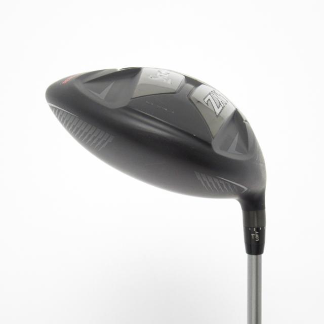 【中古ゴルフクラブ】ダンロップ　SRIXON　スリクソン ZX5 MkII LS ドライバー Diamana ZX-II 50　シャフト：Diamana ZX-II 50_4