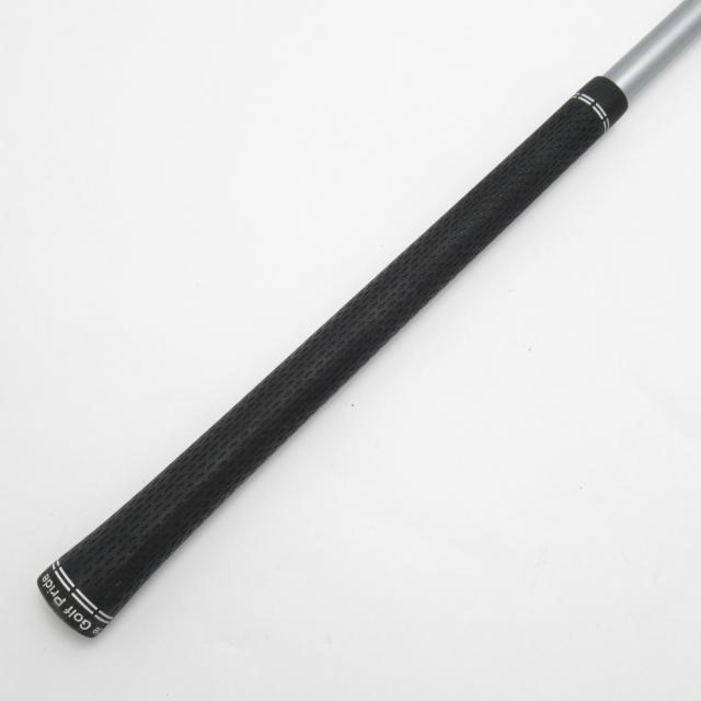 【中古ゴルフクラブ】ダンロップ　SRIXON　スリクソン ZX5 MkII LS ドライバー Diamana ZX-II 50　シャフト：Diamana ZX-II 50_6