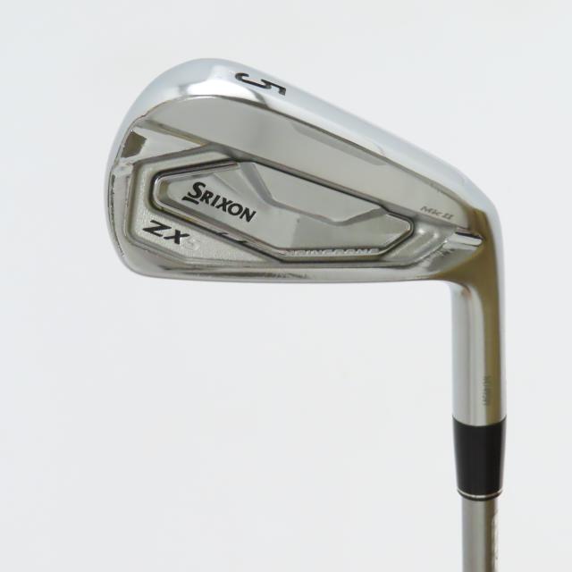 3点まとめ 11/9発売/予約品）（カスタム）ダンロップ SRIXON スリクソン