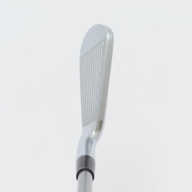 中古ゴルフクラブ】ダンロップ SRIXON スリクソン ZX5 MkII