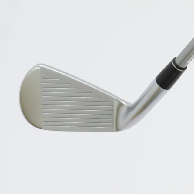 中古ゴルフクラブ】ダンロップ SRIXON スリクソン ZX5 MkII
