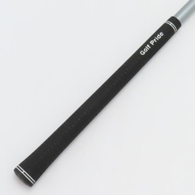 専用です！！ Amazon.com : Exmark 116-8916 Right Hand Hydraulic Motor