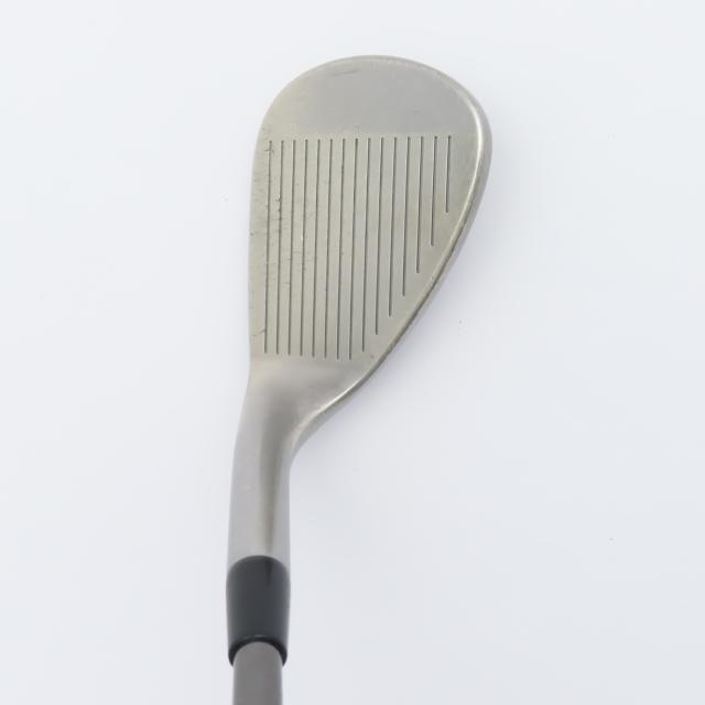 【中古ゴルフクラブ】フォーティーン　DJ　DJ-5 BK ウェッジ N.S.PRO DS-91w BK　シャフト：N.S.PRO DS-91w BK