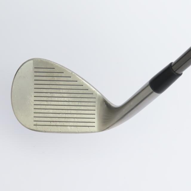 【中古ゴルフクラブ】フォーティーン　DJ　DJ-5 BK ウェッジ N.S.PRO DS-91w BK　シャフト：N.S.PRO DS-91w BK