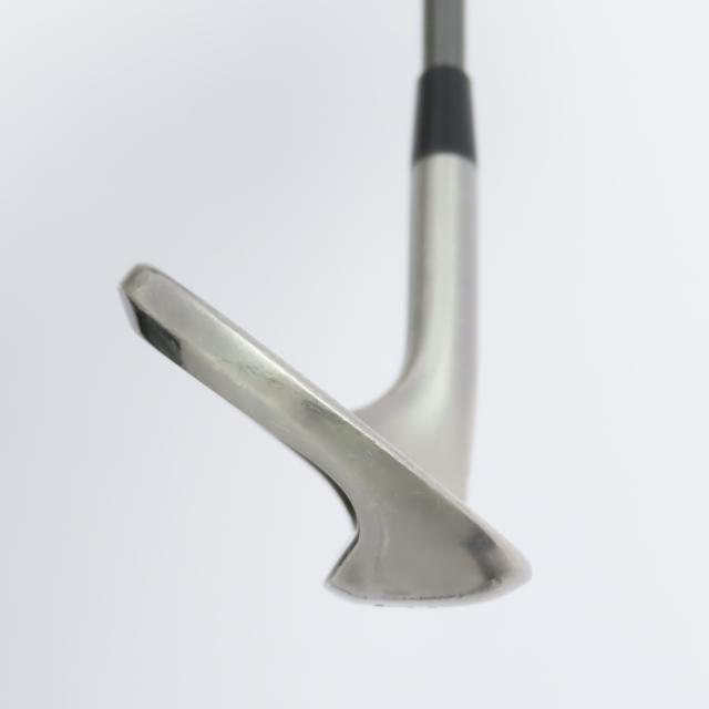 【中古ゴルフクラブ】フォーティーン　DJ　DJ-5 BK ウェッジ N.S.PRO DS-91w BK　シャフト：N.S.PRO DS-91w BK