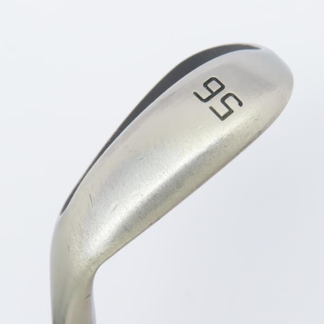 【中古ゴルフクラブ】フォーティーン　DJ　DJ-5 BK ウェッジ N.S.PRO DS-91w BK　シャフト：N.S.PRO DS-91w BK