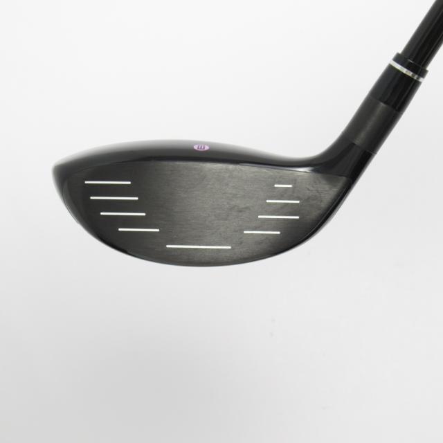 中古ゴルフクラブ】本間ゴルフ BERES ベレス NX ユーティリティ