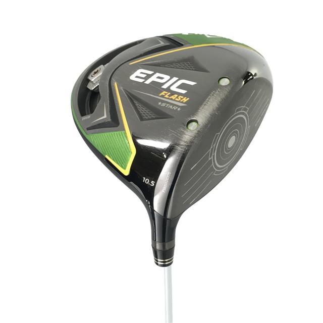 オーダー品　追加料金 ゴルフクラブ】クリーブランド RTX RTX6 ジップコア ツアー