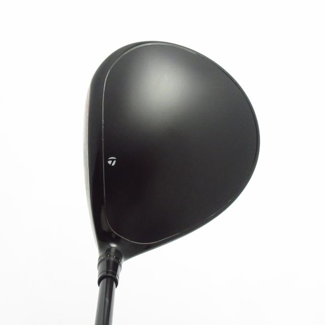 【中古ゴルフクラブ】テーラーメイド　STEALTH　ステルス HD ドライバー TENSEI RED TM50(2022)　シャフト：TENSEI RED TM50(2022)_1