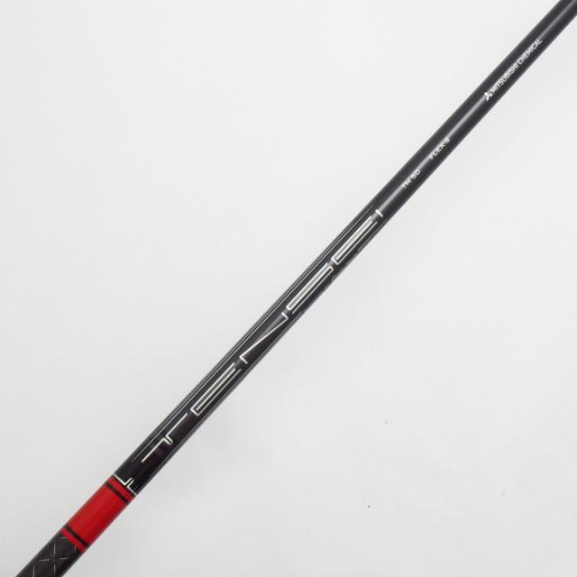 【中古ゴルフクラブ】テーラーメイド　STEALTH　ステルス HD ドライバー TENSEI RED TM50(2022)　シャフト：TENSEI RED TM50(2022)_5