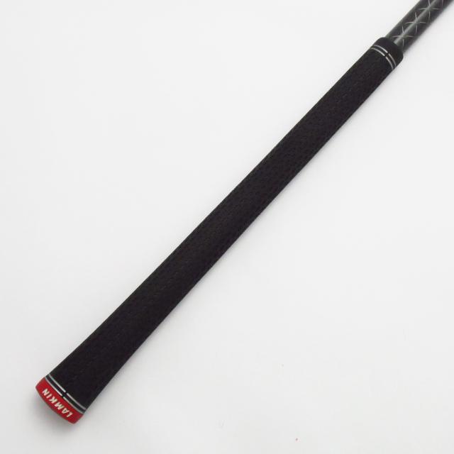 【中古ゴルフクラブ】テーラーメイド　STEALTH　ステルス HD ドライバー TENSEI RED TM50(2022)　シャフト：TENSEI RED TM50(2022)_6