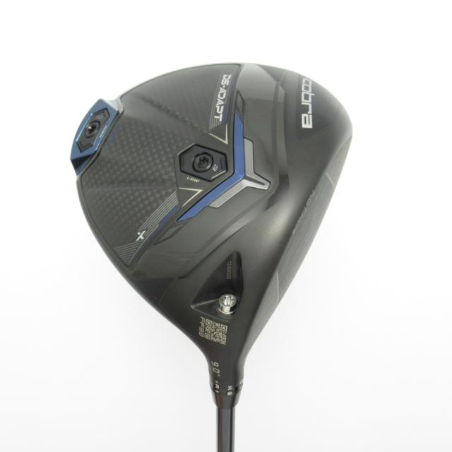 ダンノ DANNO ドリルハードル2 4ダイ1クミ E-1 D193 学校器機キグ