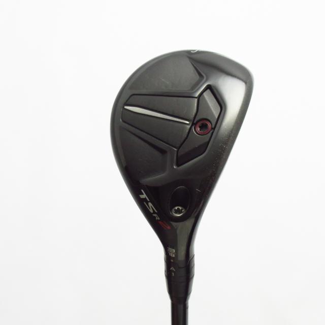 エミリッド バハマ EB-99 ウェッジ KBS TOUR-V 装着 ツアー スチール