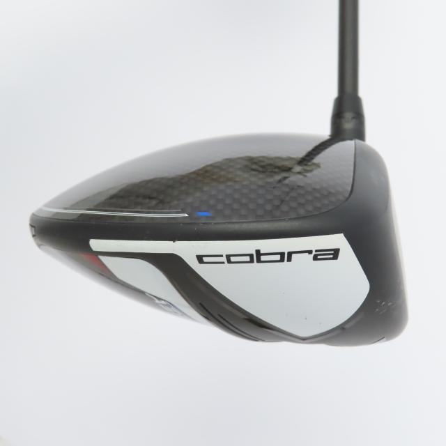 【中古ゴルフクラブ】コブラ　AEROJET　エアロジェット LS ドライバー オリジナル Tour AD for Cobra BLUE　シャフト：オリジナル Tour…_3
