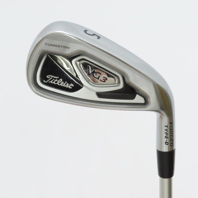 SALUS  エディーフレックス  L-XL  マンゴー SALUS エディーフレックス L-XL マンゴー