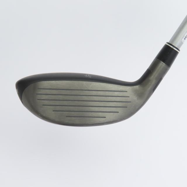 中古ゴルフクラブ】ダンロップ SRIXON スリクソン ZX MkII
