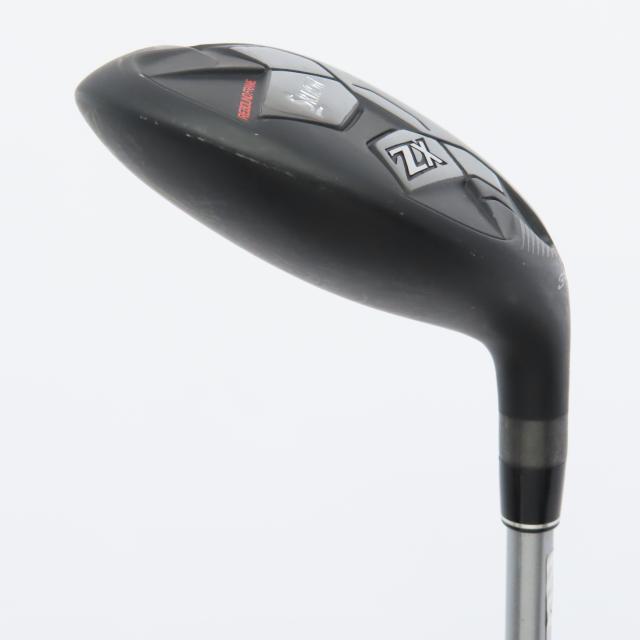新品未使用
arena 高速水着 アクアフォースストーム CP
サイズSS 中古ゴルフクラブ】ダンロップ SRIXON スリクソン ZX MkII