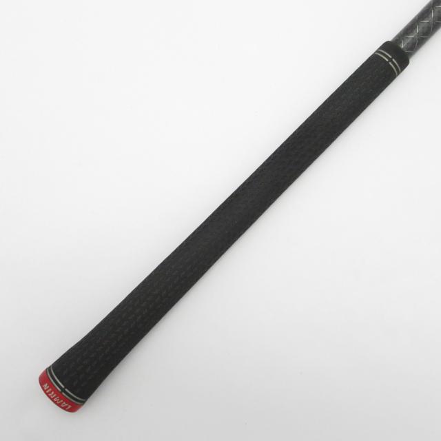 【中古ゴルフクラブ】テーラーメイド　STEALTH　ステルス ドライバー TENSEI RED TM50(2022)　シャフト：TENSEI RED TM50(2022)_6