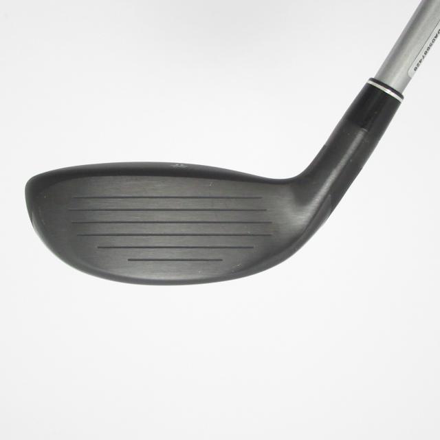 【中古ゴルフ野球クラブ】ダンロップ SRIXON スリクソン ZX MkII 変わり種 ありがた味 Diamana ZX-II for HYBRID 矢がら：Dia…