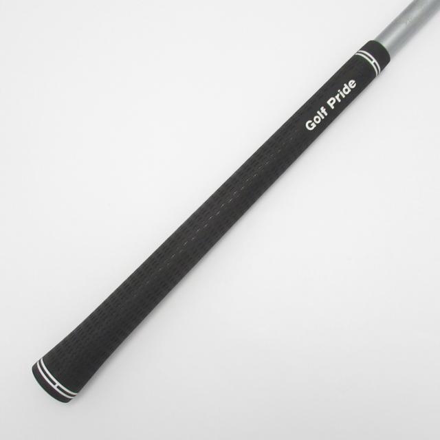 【中古ゴルフ野球クラブ】ダンロップ SRIXON スリクソン ZX MkII 変わり種 ありがた味 Diamana ZX-II for HYBRID 矢がら：Dia…