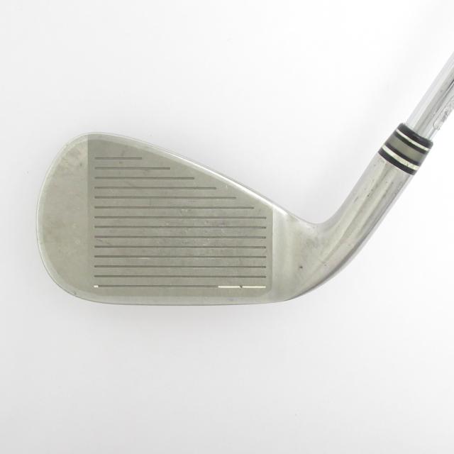 【中古ゴルフクラブ】ダンロップ　XXIO　ゼクシオ(2018) アイアン N.S.PRO 870GH DST for XXIO　シャフト：N.S.PRO 870GH DST for XXIO