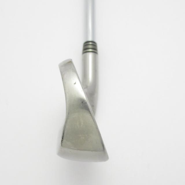 【中古ゴルフクラブ】ダンロップ　XXIO　ゼクシオ(2018) アイアン N.S.PRO 870GH DST for XXIO　シャフト：N.S.PRO 870GH DST for XXIO