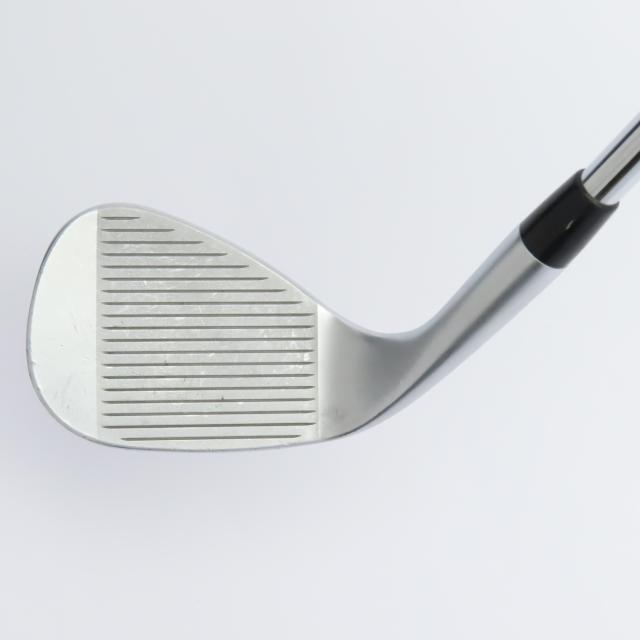 【中古ゴルフクラブ】ピン　GLIDE　グライド 4.0 S ウェッジ N.S.PRO MODUS3 TOUR 105　シャフト：N.S.PRO MODUS3 TOUR 105