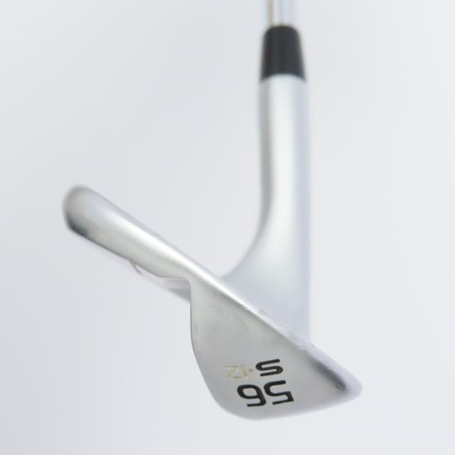 【中古ゴルフクラブ】ピン　GLIDE　グライド 4.0 S ウェッジ N.S.PRO MODUS3 TOUR 105　シャフト：N.S.PRO MODUS3 TOUR 105