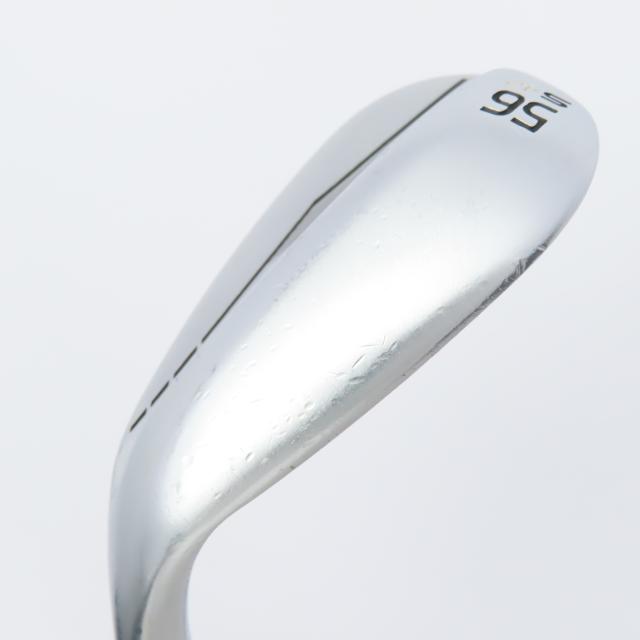 【中古ゴルフクラブ】ピン　GLIDE　グライド 4.0 S ウェッジ N.S.PRO MODUS3 TOUR 105　シャフト：N.S.PRO MODUS3 TOUR 105