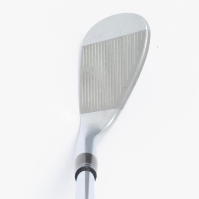 【中古ゴルフクラブ】クリーブランド　CG　RTZ ツアーサテン ウェッジ N.S.PRO 950GH neo　シャフト：N.S.PRO 950GH neo